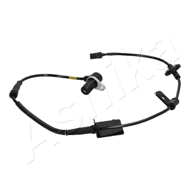 ASHIKA 151-0H-H28 Sensor, ABS