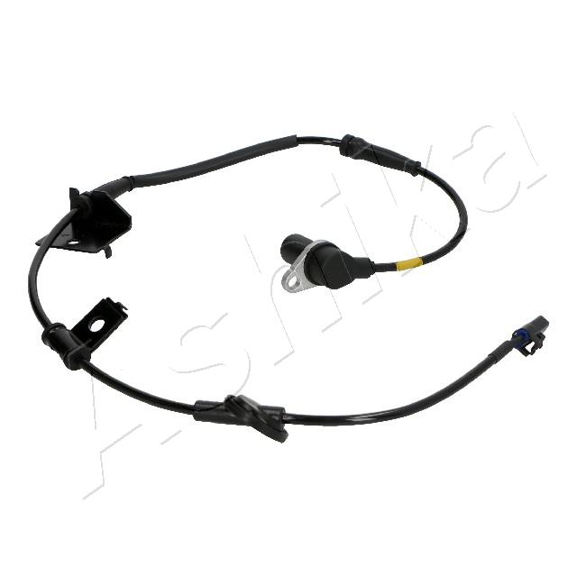 ASHIKA 151-0H-H28 Sensor, ABS
