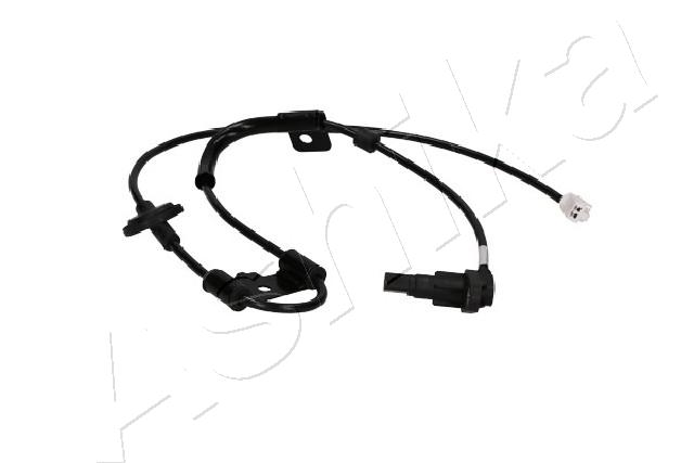 ASHIKA 151-0H-H36 Sensor, ABS