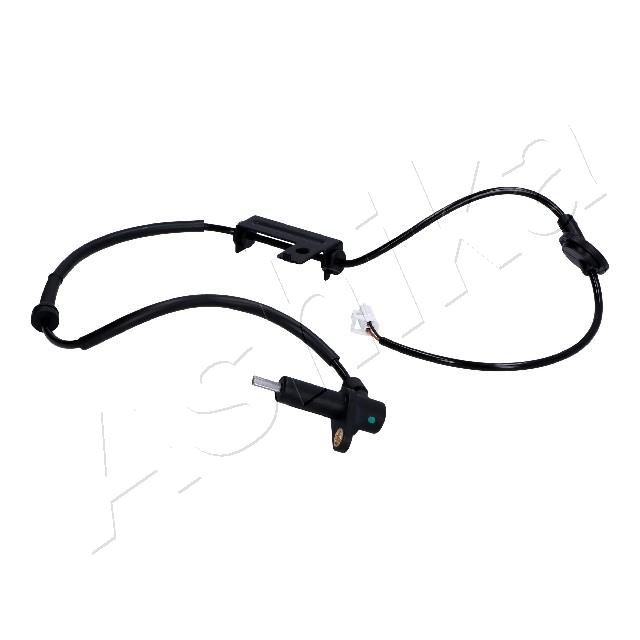 ASHIKA 151-0H-H47 Sensor, ABS