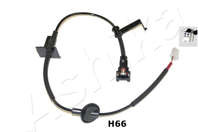 A.B.S. 30220 Sensor, ABS