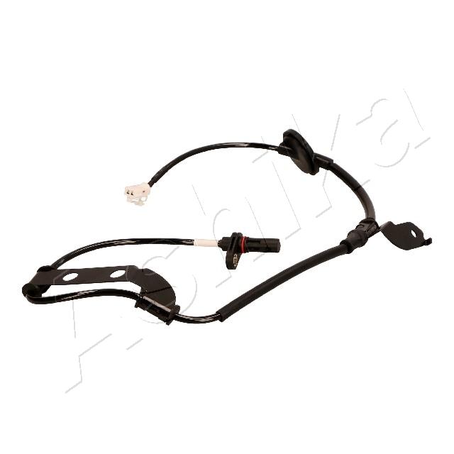 ASHIKA 151-0H-H86 Sensor, ABS