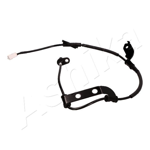 ASHIKA 151-0H-H87 Sensor, ABS