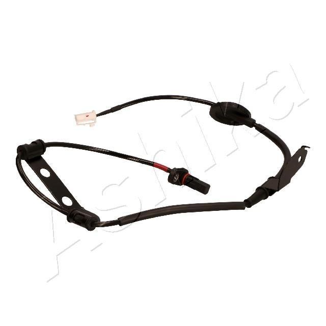 ASHIKA 151-0H-H88 Sensor, ABS