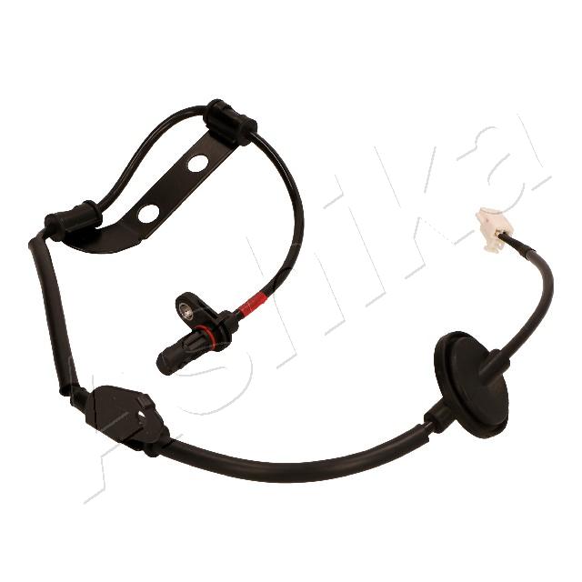 ASHIKA 151-0H-H88 Sensor, ABS