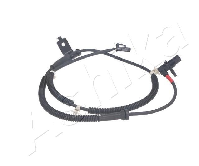 ASHIKA 151-0H-H90 Sensor, ABS