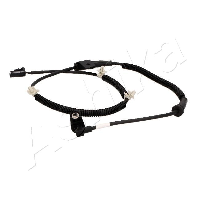 ASHIKA 151-0H-H91 Sensor, ABS