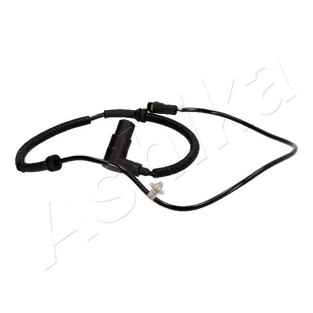 ASHIKA 151-0K-K13 Sensor, ABS