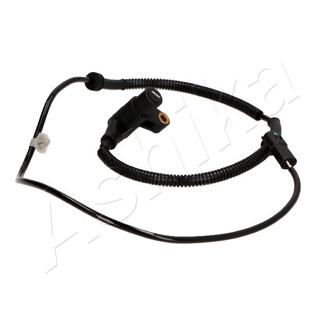 ASHIKA 151-0K-K13 Sensor, ABS