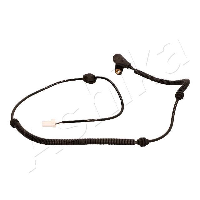 ASHIKA 151-0K-K28 Sensor, ABS