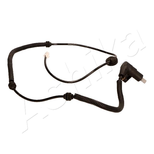 ASHIKA 151-0K-K28 Sensor, ABS