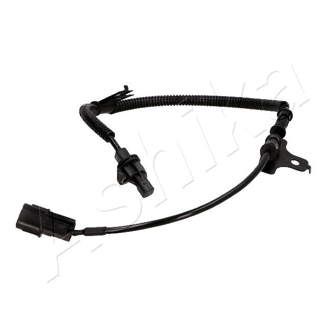 ASHIKA 151-0K-K32 Sensor, ABS