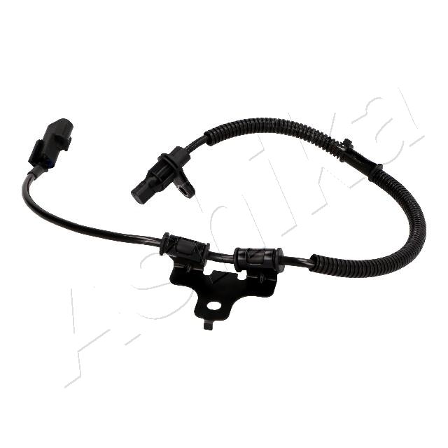 ASHIKA 151-0K-K32 Sensor, ABS