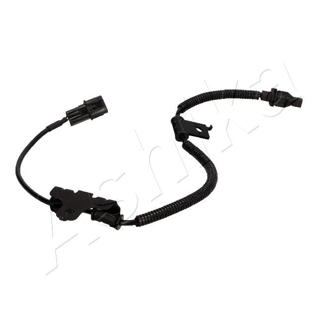 ASHIKA 151-0K-K36 Sensor, ABS