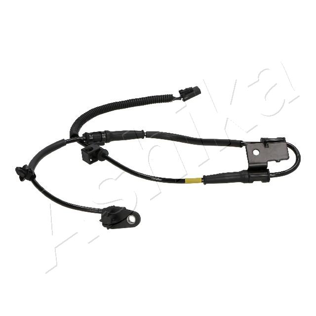 ASHIKA 151-0K-K41 Sensor, ABS
