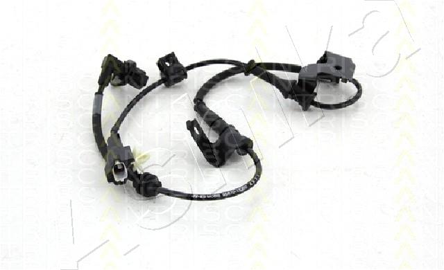TRISCAN 8180 40134 Sensor, ABS