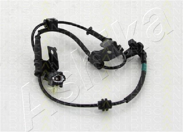 ESEN SKV 06SKV312 Sensor, ABS