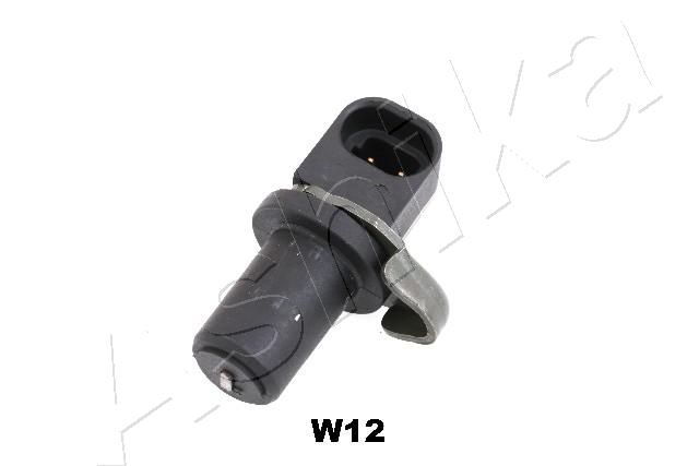 ASHIKA 151-0W-W12 Sensore, N° giri ruota