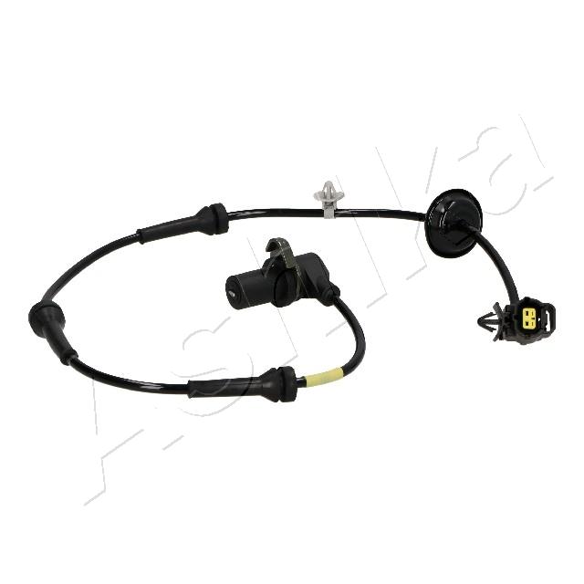 ATE 24.0711-6335.3 Sensor, ABS