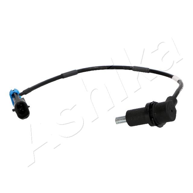 ASHIKA 151-0W-W17 Sensor,...