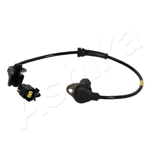 AUTOFREN SEINSA DS0213 Sensor, ABS