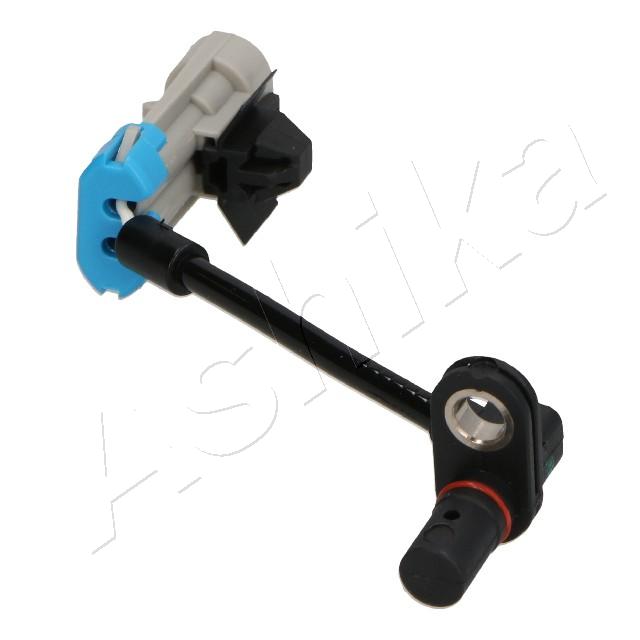 ASHIKA 151-0W-W21 Sensor, ABS