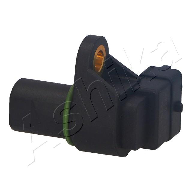 ASHIKA 152-0H-H00 Sensor, kamakselposisjon