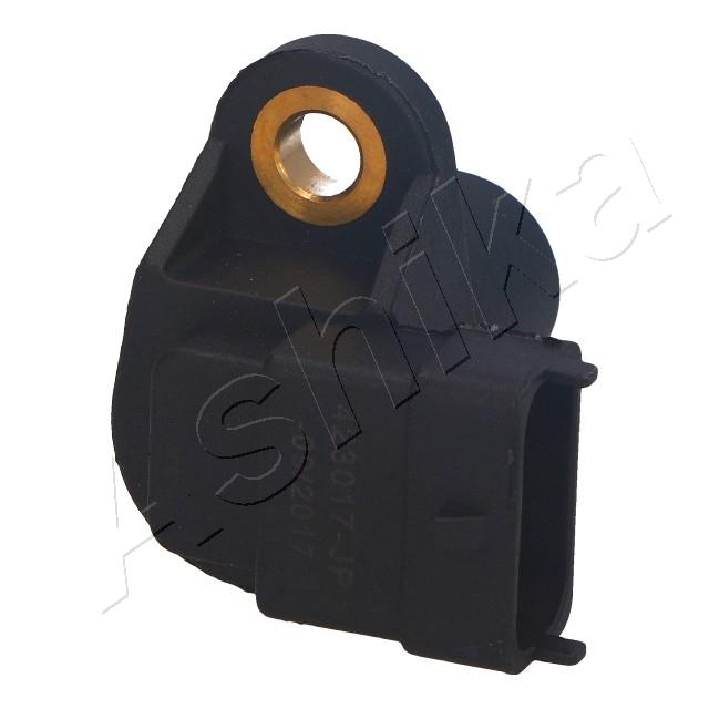 ASHIKA 152-0H-H00 Sensor, kamakselposisjon