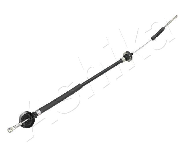 ASHIKA 154-00-0209 Ντίζα,...