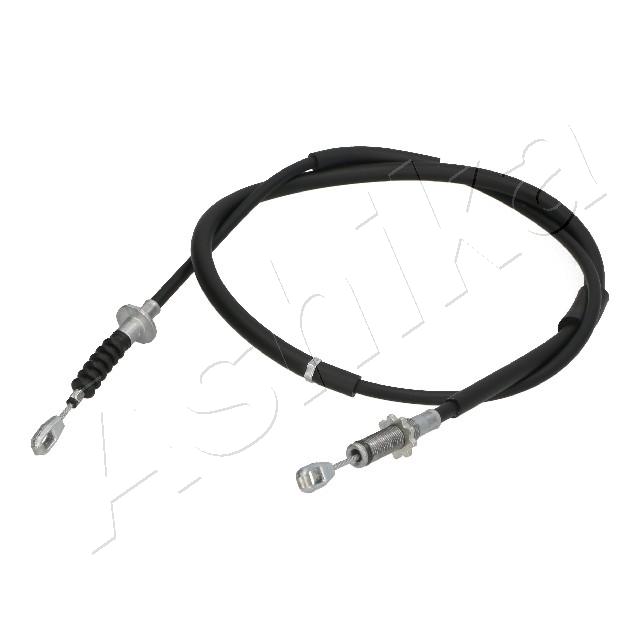 ASHIKA 154-05-520 Cable...
