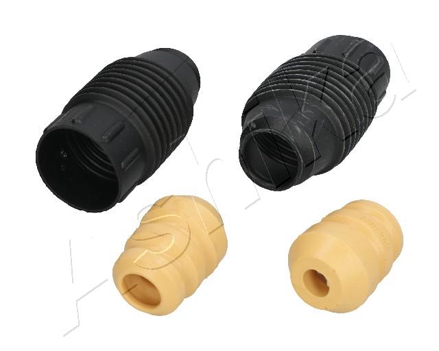 KYB 913268 Protection Kit Støvkappe, støtdemper