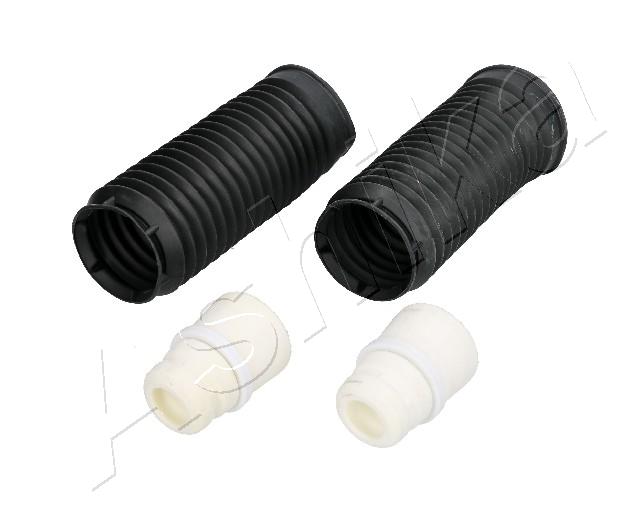 KYB 910130 Protection Kit Støvkappe, støtdemper