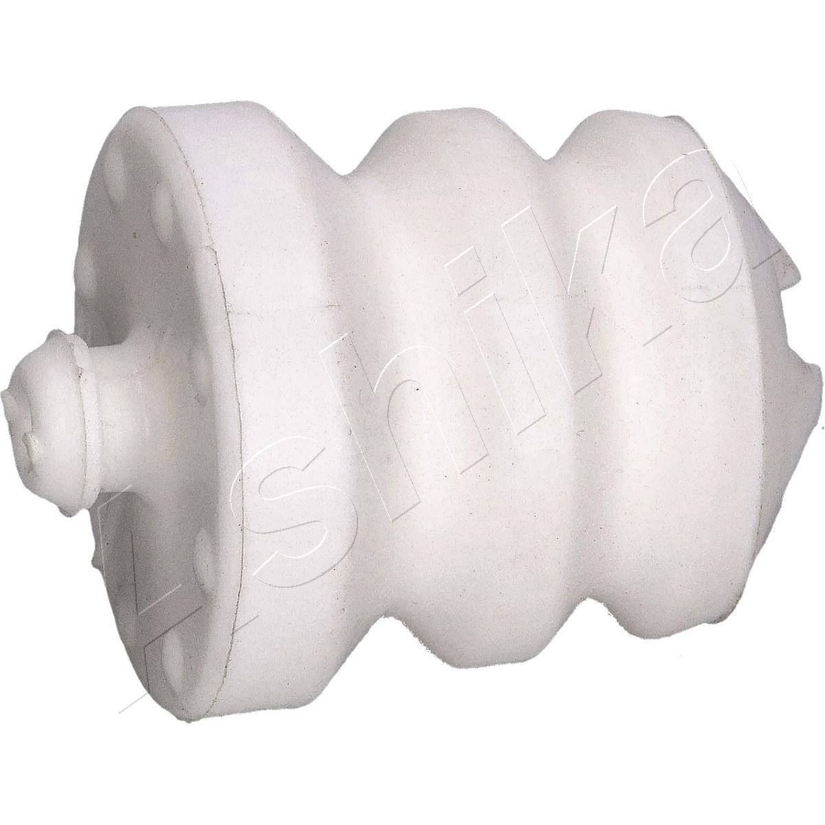 ASHIKA 159-0T-T017 Rubber Buffer, suspension Rear Axle both sides for CITROËN
