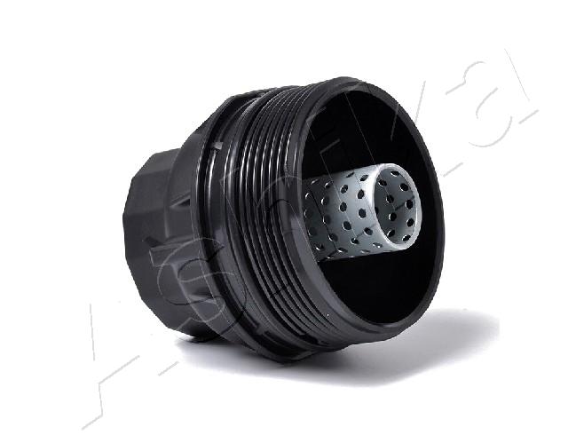 VAICO V20-1803 Green Mobility Parts deksel, oljefilterbeholder
