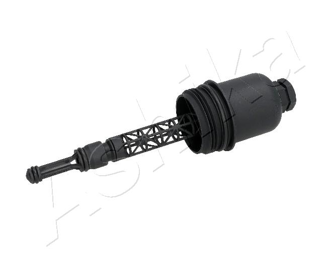 MAXGEAR 28-0730 deksel, oljefilterbeholder
