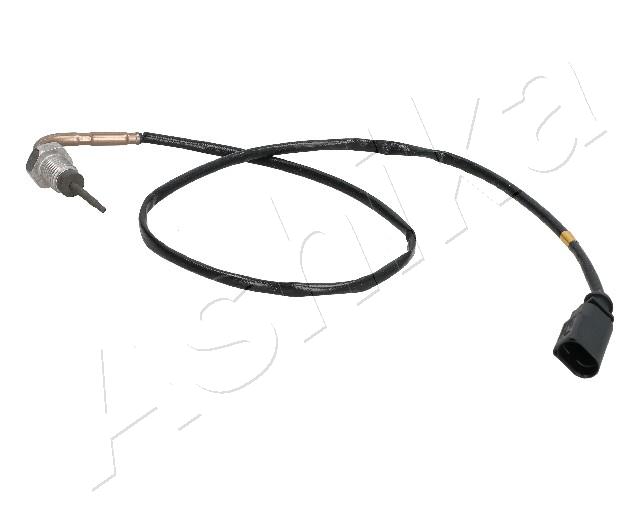 ASHIKA 161-00-0905 Sensor,...