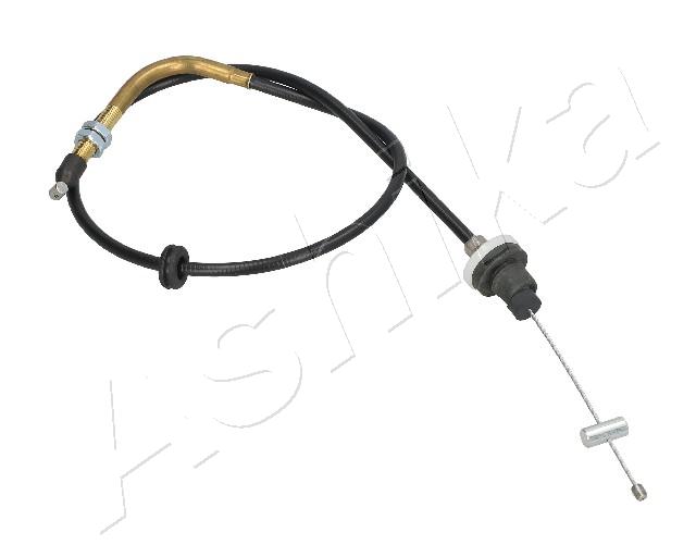 ASHIKA 162-00-0294 Accelerator Cable for FIAT