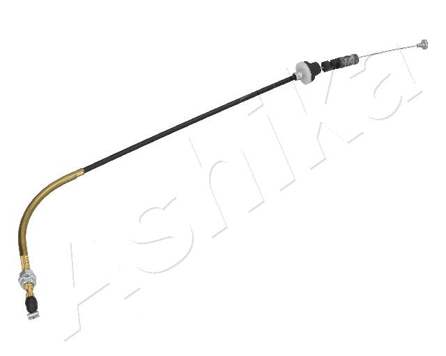 ASHIKA 162-00-0295 Accelerator Cable for FIAT