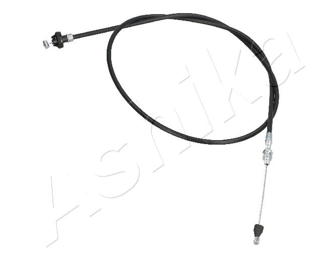 ASHIKA 162-00-854 Accelerator Cable for SUZUKI
