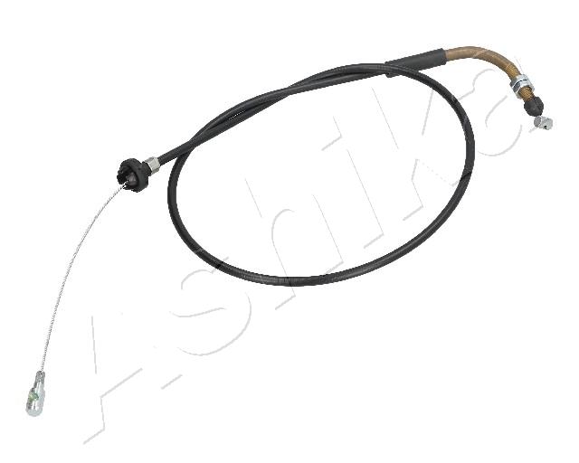 ASHIKA 162-00-855 Accelerator Cable for SUZUKI