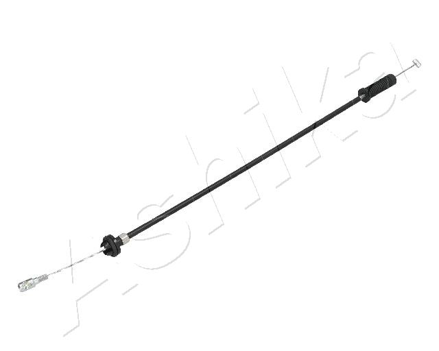 ASHIKA 162-00-856 Accelerator Cable for SUZUKI