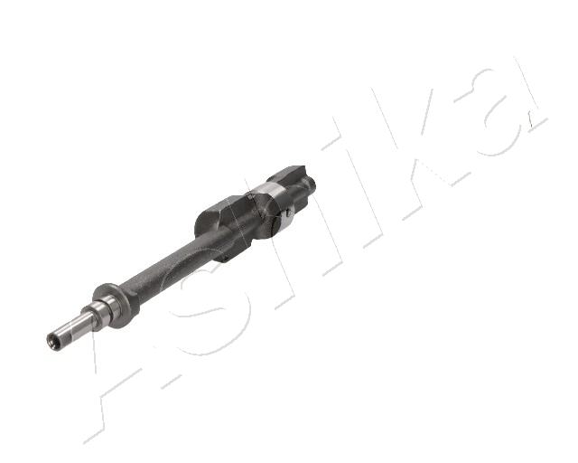 ASHIKA 16MI009 Camshaft Left Upper for HYUNDAI KIA MITSUBISHI