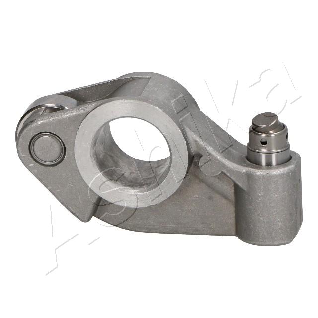 KOLBENSCHMIDT 50007878 Vippearm, motorstyring