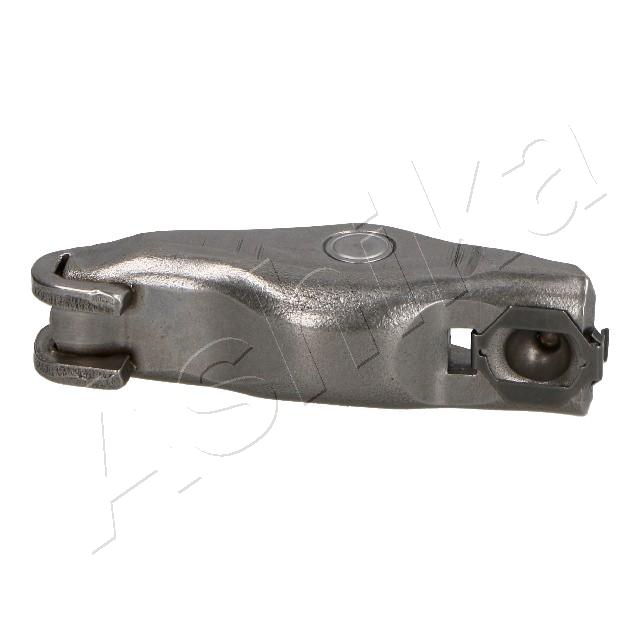 KOLBENSCHMIDT 50006497 Vippearm, motorstyring