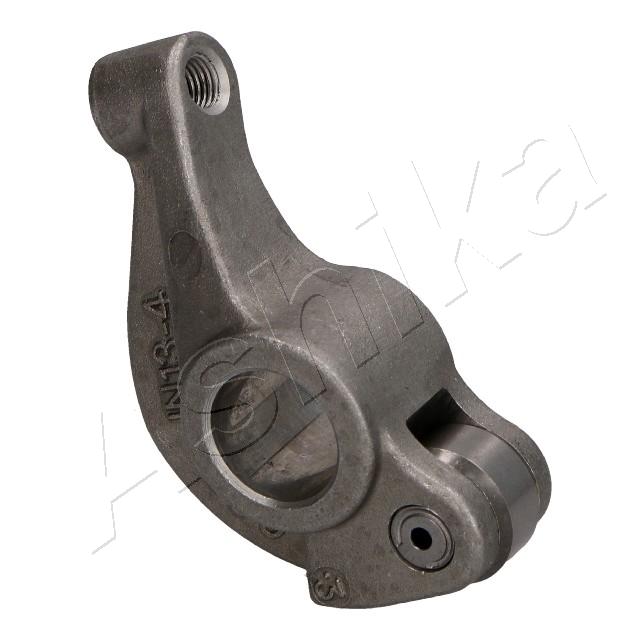 ASHIKA 17MI002 Vippearm, motorstyring