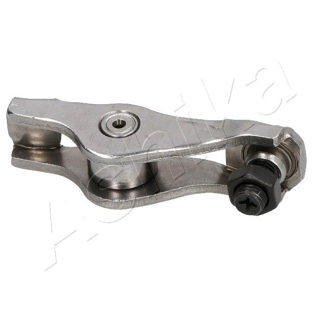 ASHIKA 17MI004 Vippearm, motorstyring