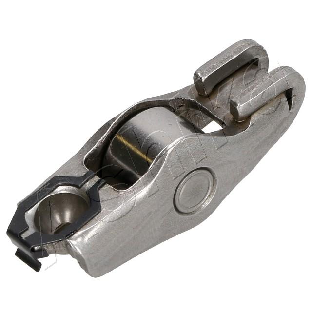 ASHIKA 17NI000 Rocker Arm,...