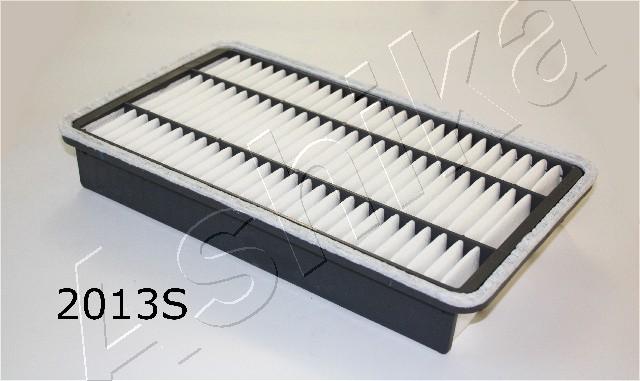 MAXGEAR 26-0952 Luftfilter