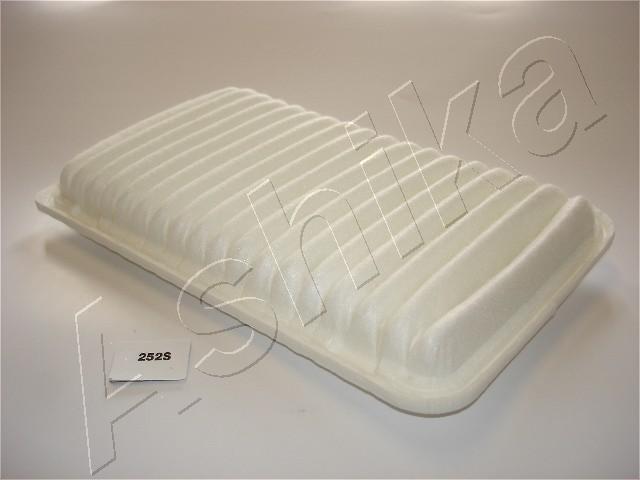 ALCO FILTER MD-8970 Luftfilter
