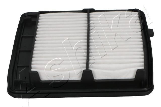 ASHIKA 20-04-475 Air Filter...